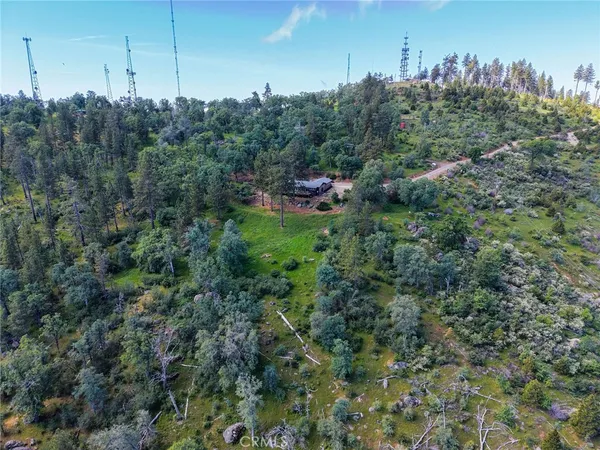$499,000 | 6314 Morrisey Lane, Mariposa, CA 95338