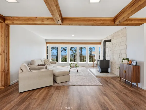 $499,000 | 6314 Morrisey Lane, Mariposa, CA 95338