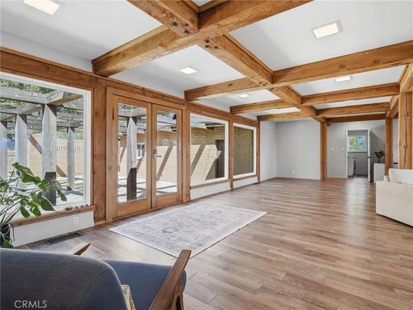 $499,000 | 6314 Morrisey Lane, Mariposa, CA 95338