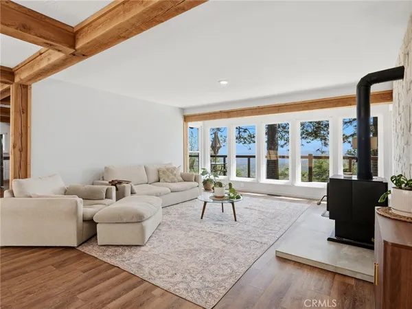 $499,000 | 6314 Morrisey Lane, Mariposa, CA 95338