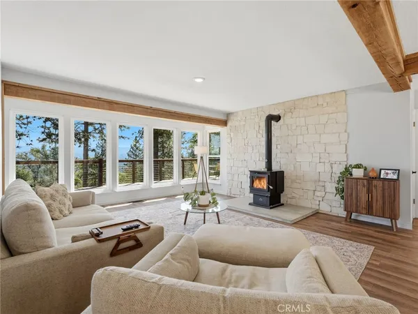 $499,000 | 6314 Morrisey Lane, Mariposa, CA 95338