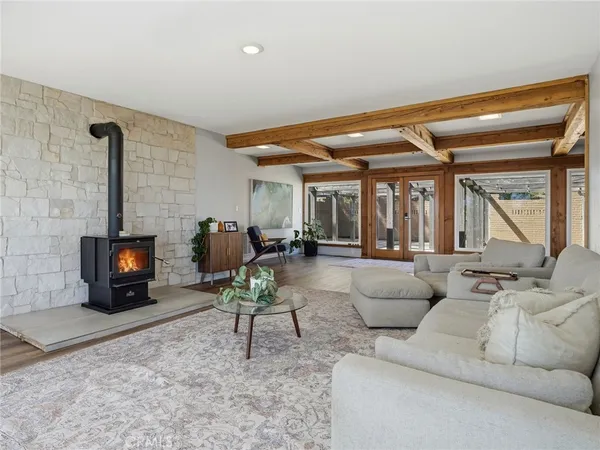 $499,000 | 6314 Morrisey Lane, Mariposa, CA 95338