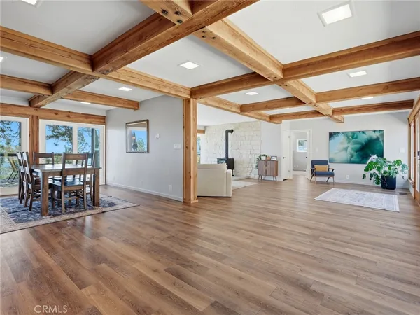 $499,000 | 6314 Morrisey Lane, Mariposa, CA 95338