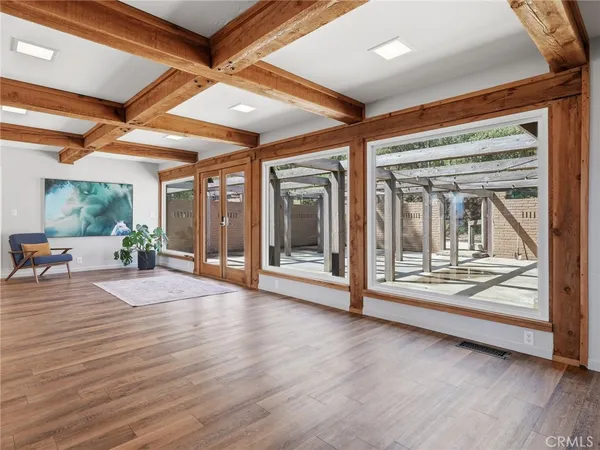 $499,000 | 6314 Morrisey Lane, Mariposa, CA 95338