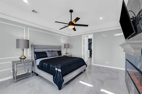 $1,729,999 | 16529 Tampico Way, Jamaica Beach, TX 77554