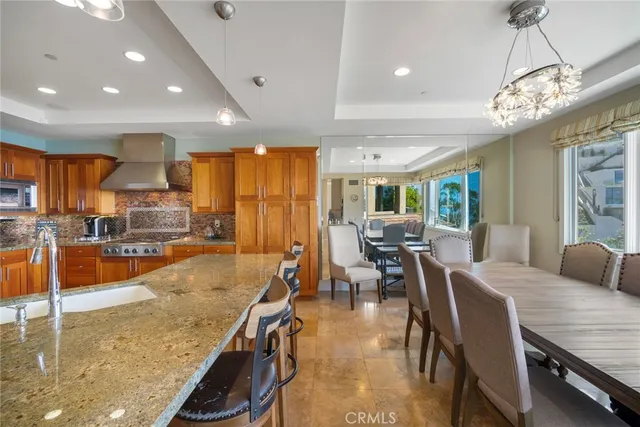 $12,000 | 6 Pacific Vista, Laguna Beach, CA 92651