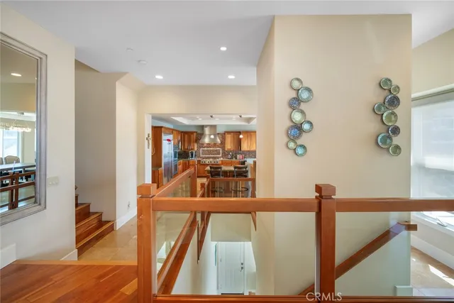 $12,000 | 6 Pacific Vista, Laguna Beach, CA 92651