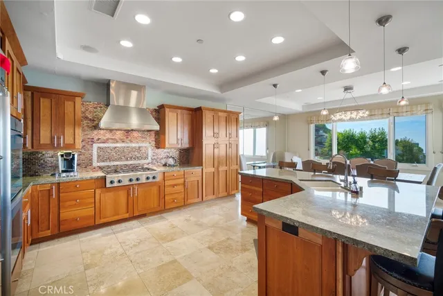 $12,000 | 6 Pacific Vista, Laguna Beach, CA 92651