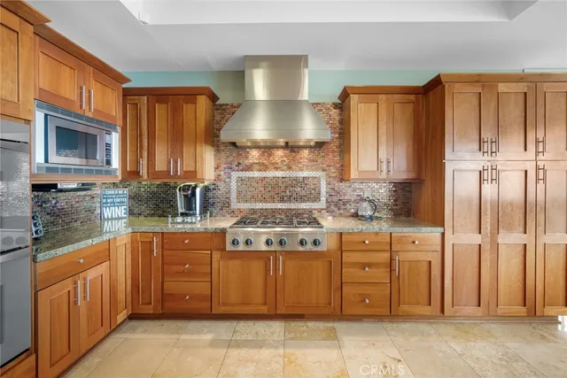 $12,000 | 6 Pacific Vista, Laguna Beach, CA 92651