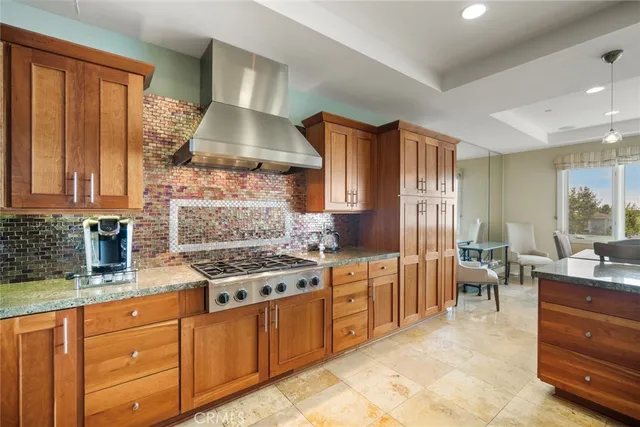 $12,000 | 6 Pacific Vista, Laguna Beach, CA 92651