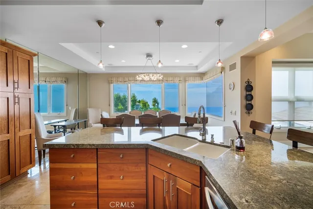 $12,000 | 6 Pacific Vista, Laguna Beach, CA 92651