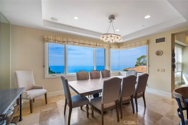 $12,000 | 6 Pacific Vista, Laguna Beach, CA 92651