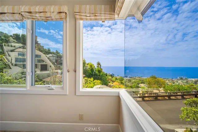 $12,000 | 6 Pacific Vista, Laguna Beach, CA 92651