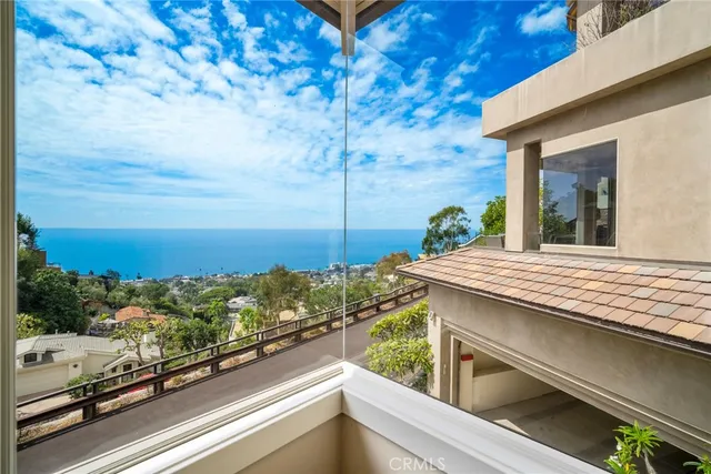 $12,000 | 6 Pacific Vista, Laguna Beach, CA 92651