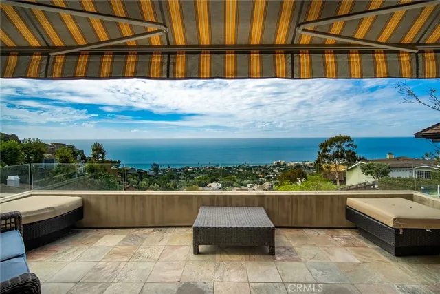 $12,000 | 6 Pacific Vista, Laguna Beach, CA 92651