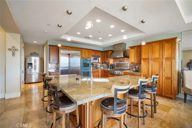 $12,000 | 6 Pacific Vista, Laguna Beach, CA 92651