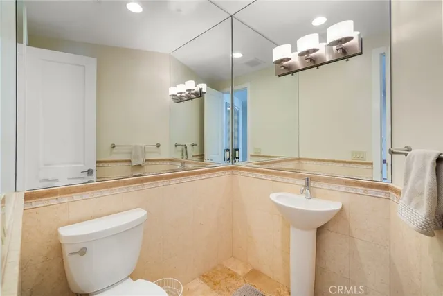 $12,000 | 6 Pacific Vista, Laguna Beach, CA 92651