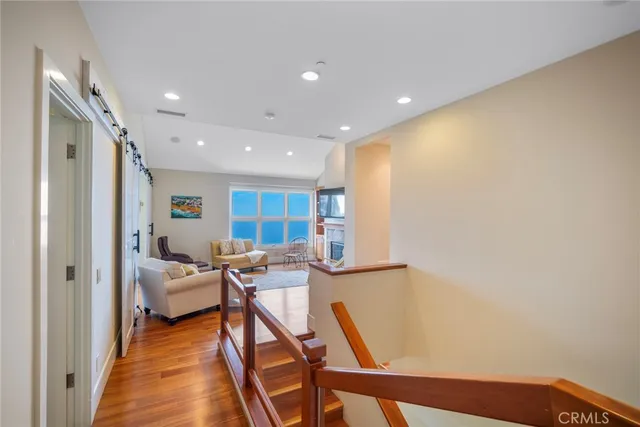 $12,000 | 6 Pacific Vista, Laguna Beach, CA 92651