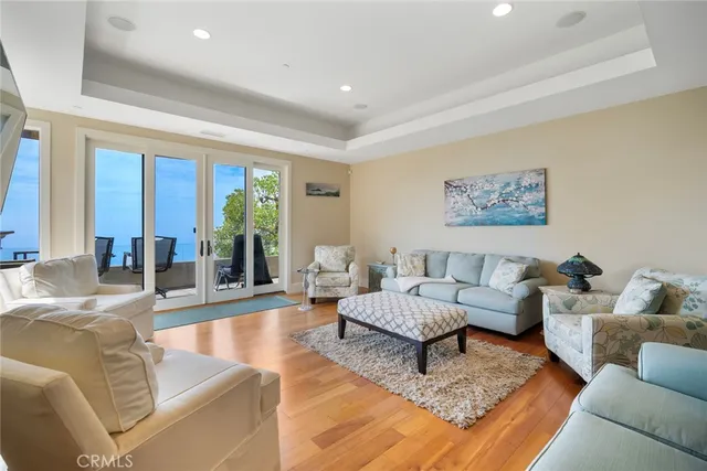 $12,000 | 6 Pacific Vista, Laguna Beach, CA 92651