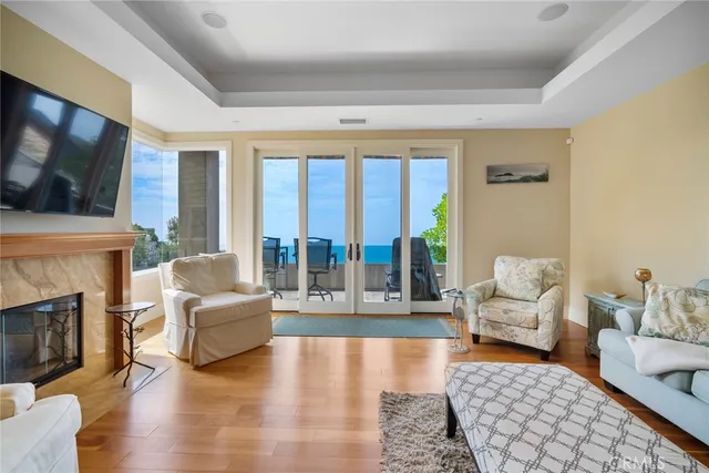 $12,000 | 6 Pacific Vista, Laguna Beach, CA 92651