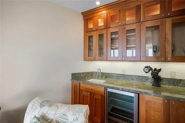 $12,000 | 6 Pacific Vista, Laguna Beach, CA 92651