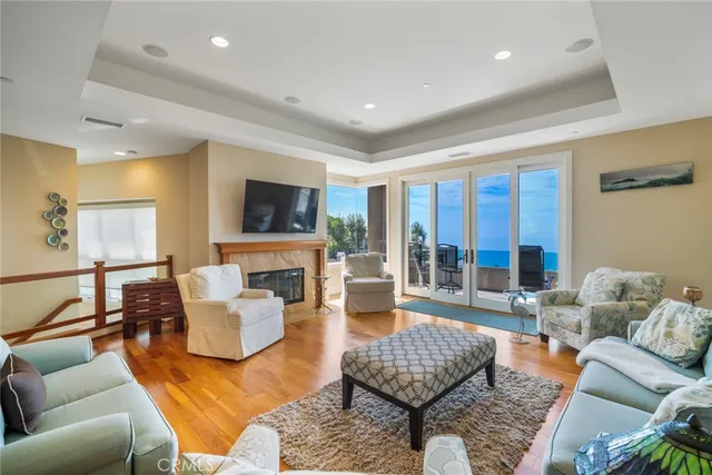 $12,000 | 6 Pacific Vista, Laguna Beach, CA 92651