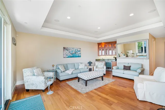 $12,000 | 6 Pacific Vista, Laguna Beach, CA 92651