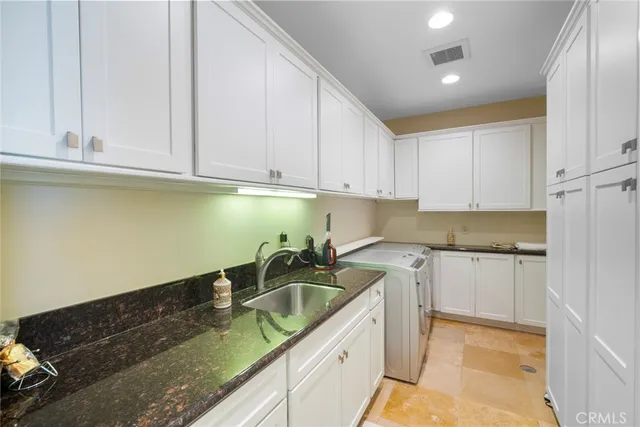 $12,000 | 6 Pacific Vista, Laguna Beach, CA 92651