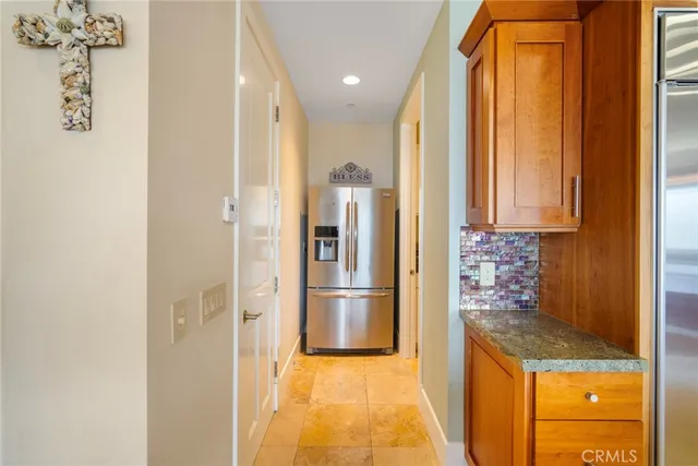 $12,000 | 6 Pacific Vista, Laguna Beach, CA 92651