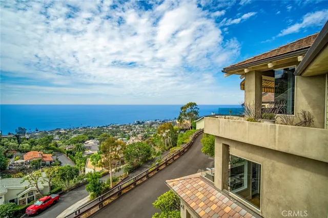 $12,000 | 6 Pacific Vista, Laguna Beach, CA 92651