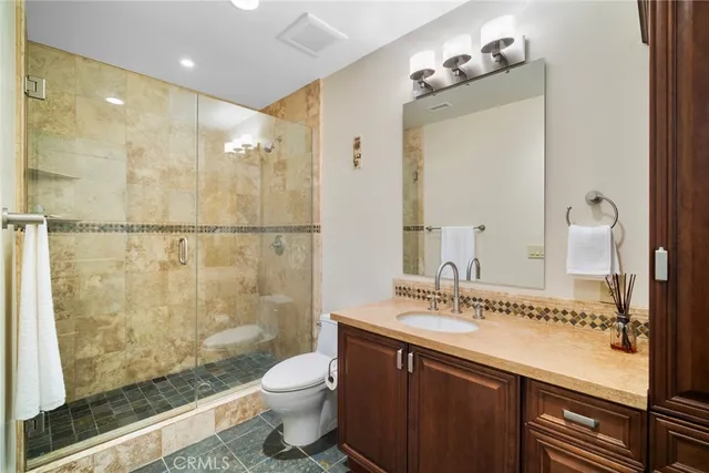 $12,000 | 6 Pacific Vista, Laguna Beach, CA 92651