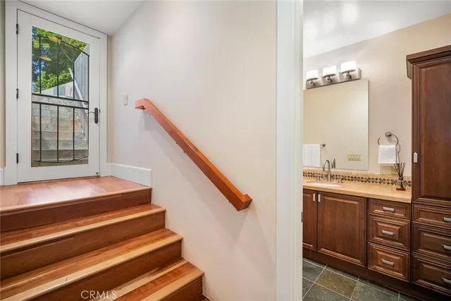 $12,000 | 6 Pacific Vista, Laguna Beach, CA 92651