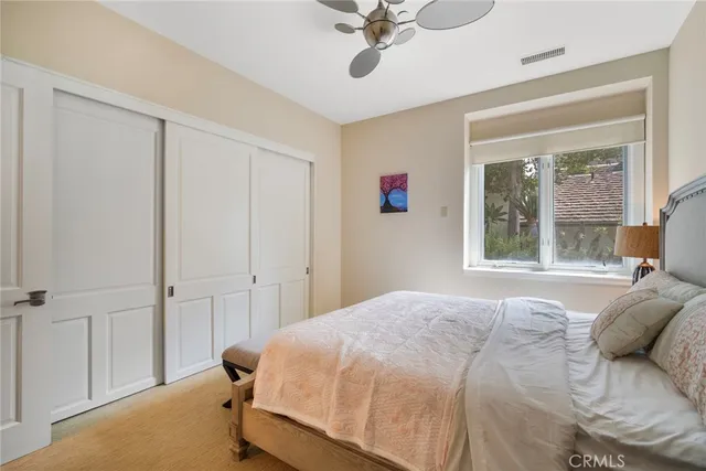 $12,000 | 6 Pacific Vista, Laguna Beach, CA 92651