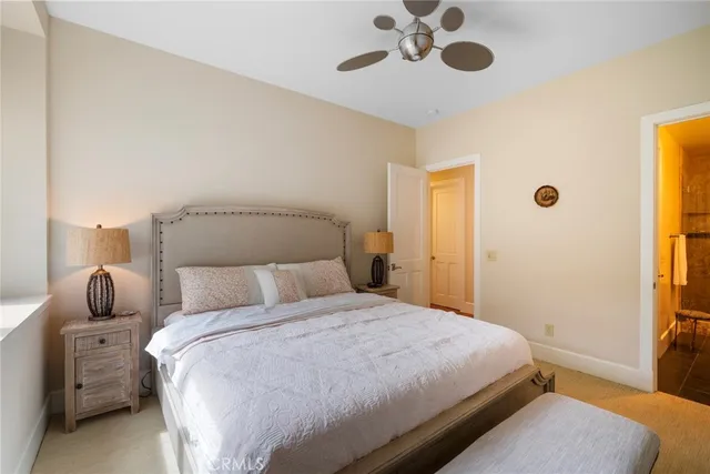 $12,000 | 6 Pacific Vista, Laguna Beach, CA 92651