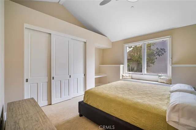 $12,000 | 6 Pacific Vista, Laguna Beach, CA 92651