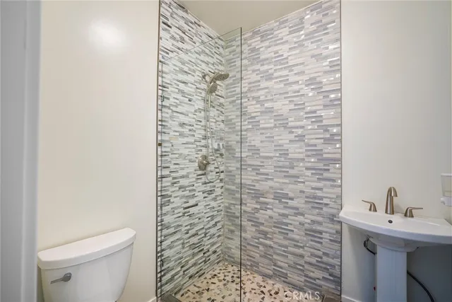 $12,000 | 6 Pacific Vista, Laguna Beach, CA 92651