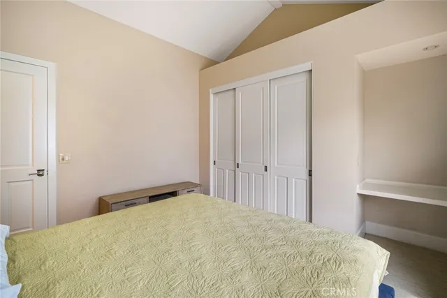 $12,000 | 6 Pacific Vista, Laguna Beach, CA 92651