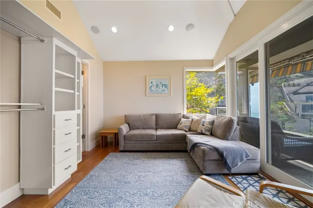 $12,000 | 6 Pacific Vista, Laguna Beach, CA 92651