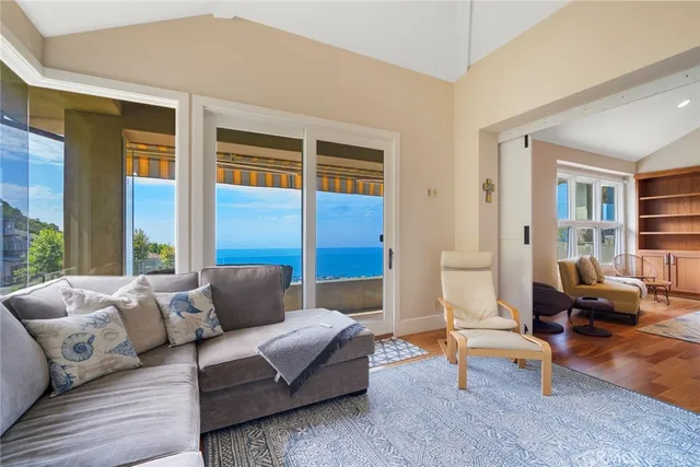 $12,000 | 6 Pacific Vista, Laguna Beach, CA 92651