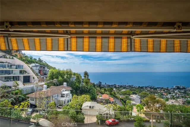 $12,000 | 6 Pacific Vista, Laguna Beach, CA 92651