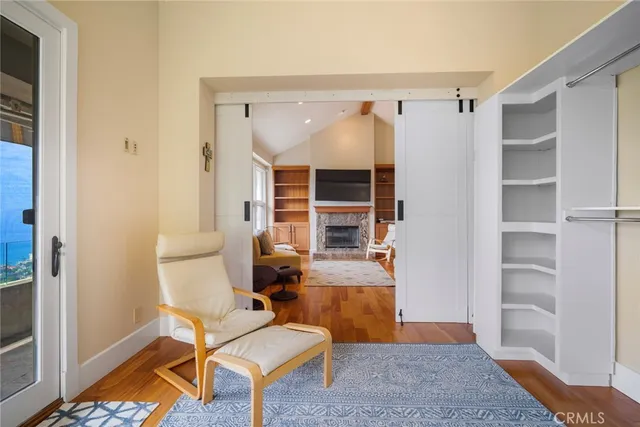 $12,000 | 6 Pacific Vista, Laguna Beach, CA 92651