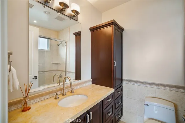 $12,000 | 6 Pacific Vista, Laguna Beach, CA 92651