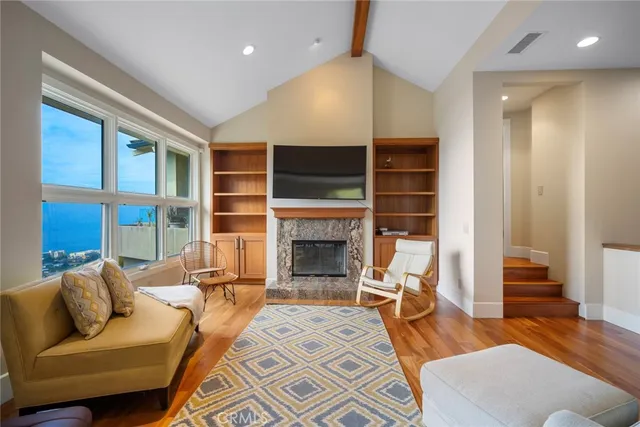 $12,000 | 6 Pacific Vista, Laguna Beach, CA 92651