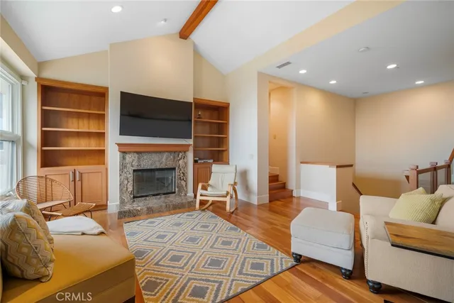 $12,000 | 6 Pacific Vista, Laguna Beach, CA 92651