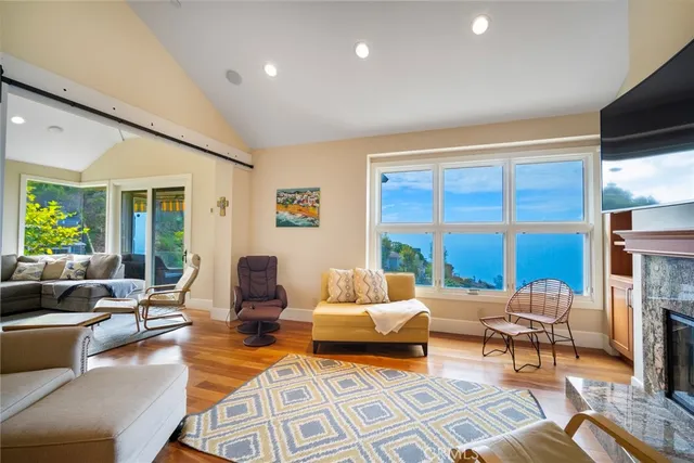 $12,000 | 6 Pacific Vista, Laguna Beach, CA 92651
