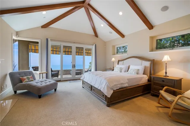 $12,000 | 6 Pacific Vista, Laguna Beach, CA 92651