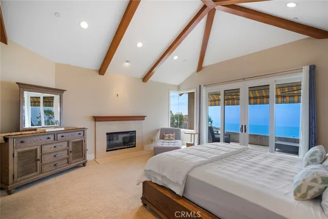 $12,000 | 6 Pacific Vista, Laguna Beach, CA 92651