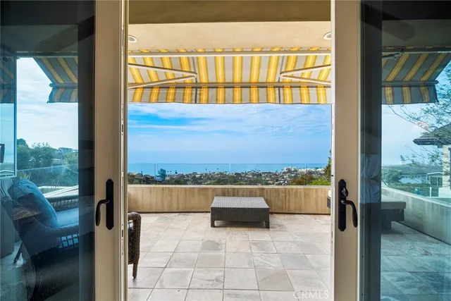$12,000 | 6 Pacific Vista, Laguna Beach, CA 92651