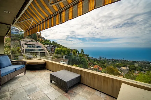 $12,000 | 6 Pacific Vista, Laguna Beach, CA 92651