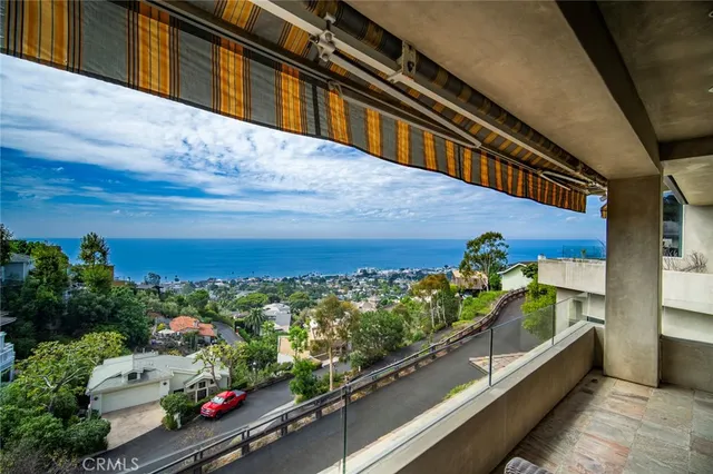 $12,000 | 6 Pacific Vista, Laguna Beach, CA 92651